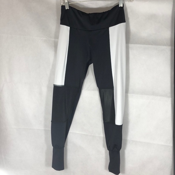 SAGAIE , size 2 (M) Bustier, Made in France. White - Picture 5 of 8